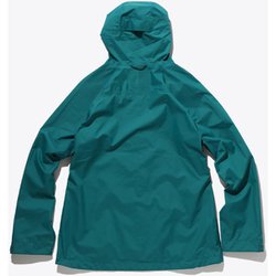 ヨドバシ.com - マウンテンハードウェア Mountain Hardwear