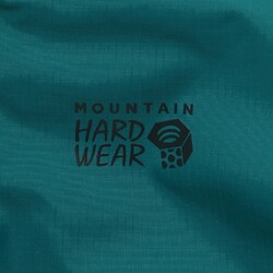 ヨドバシ.com - マウンテンハードウェア Mountain Hardwear