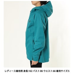 ヨドバシ.com - マウンテンハードウェア Mountain Hardwear