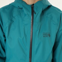 ヨドバシ.com - マウンテンハードウェア Mountain Hardwear