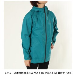 ヨドバシ.com - マウンテンハードウェア Mountain Hardwear