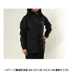 ヨドバシ.com - マウンテンハードウェア Mountain Hardwear