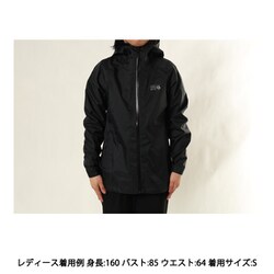 ヨドバシ.com - マウンテンハードウェア Mountain Hardwear