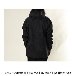 ヨドバシ.com - マウンテンハードウェア Mountain Hardwear