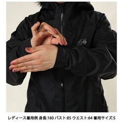 ヨドバシ.com - マウンテンハードウェア Mountain Hardwear