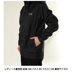 ヨドバシ.com - マウンテンハードウェア Mountain Hardwear