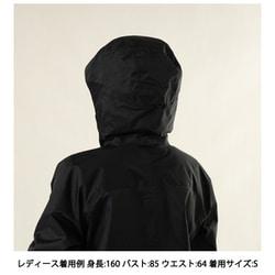 ヨドバシ.com - マウンテンハードウェア Mountain Hardwear