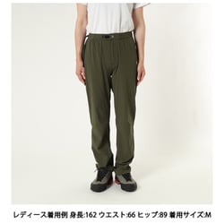 ヨドバシ.com - マウンテンハードウェア Mountain Hardwear W トレイル