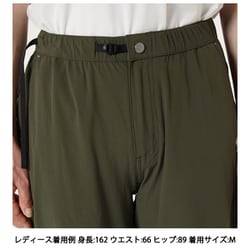 ヨドバシ.com - マウンテンハードウェア Mountain Hardwear W トレイル