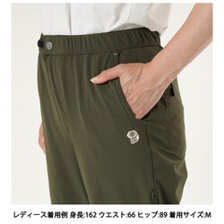 ヨドバシ.com - マウンテンハードウェア Mountain Hardwear W トレイル