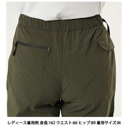 ヨドバシ.com - マウンテンハードウェア Mountain Hardwear W トレイル