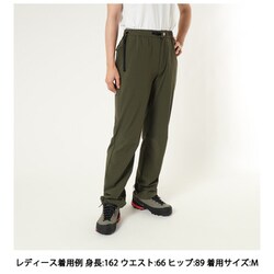 ヨドバシ.com - マウンテンハードウェア Mountain Hardwear W トレイル