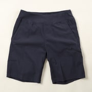 ダイナマ2 バミューダ Dynama/2 Bermuda OL8624 406 Dark Zinc Mサイズ [アウトドア ショートパンツ レディース]