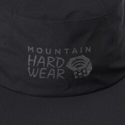 ヨドバシ.com - マウンテンハードウェア Mountain Hardwear コヒー