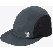 コアエアシェルキャップ Kor AirShell Cap OE5016 004 Dark Storm [キャップ]