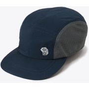 コアエアシェルキャップ Kor AirShell Cap OE5016 425 Hardwear Navy [キャップ]