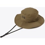 サンシェイドハット SunShade Hat OE4968 276 Cliffside Rサイズ [ハット]