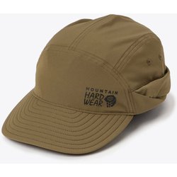 ヨドバシ.com - マウンテンハードウェア Mountain Hardwear サン