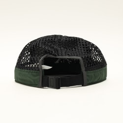 マウンテンハードウェア　スルーハイカー Vintage Tent Mountain Hardwear Thru-Hiker /ビンテージテント