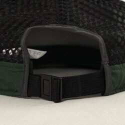 マウンテンハードウェア　スルーハイカー ヨドバシ.com - マウンテンハードウェア Mountain Hardwear MHW