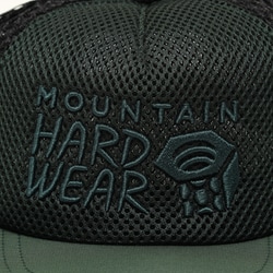 Mountain Hardwearマウンテンハードウェア　Pathfinder3 NEW GORE-TEX COLLECTION│マウンテンハードウェア(Mountain