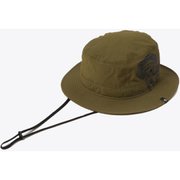 ドワイトハット OE5150 333 Light Army Rサイズ [ハット]