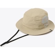 ドワイトハット Dwight Hat OE5150 229 Fossil Rサイズ [ハット]