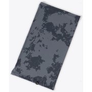 クレイターレイクバフ Crater Lake Gaiter OU4866 417 Blue Slate Scatter [アウトドア フェイスマスク]