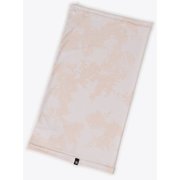 クレイターレイクバフ Crater Lake Gaiter OU4866 694 White Sprite Scatter [アウトドア フェイスマスク]