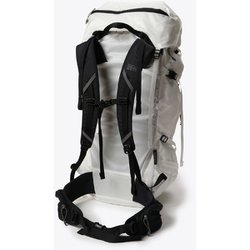 ヨドバシ.com - マウンテンハードウェア Mountain Hardwear