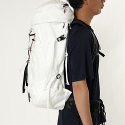 ヨドバシ.com - マウンテンハードウェア Mountain Hardwear