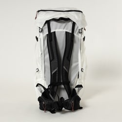 ヨドバシ.com - マウンテンハードウェア Mountain Hardwear