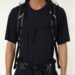 ヨドバシ.com - マウンテンハードウェア Mountain Hardwear