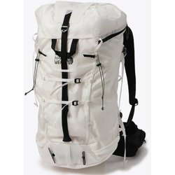 ヨドバシ.com - マウンテンハードウェア Mountain Hardwear アルパイン