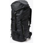 スクランブラー35 Scrambler 35L Backpack OU4661 010 Black S/Mサイズ [アウトドア ザック 35L]