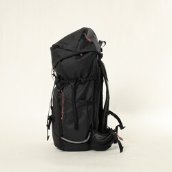 ヨドバシ.com - マウンテンハードウェア Mountain Hardwear スクラン