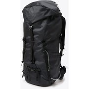 スクランブラー35 Scrambler 35L Backpack OU4661 010 Black M/Lサイズ [アウトドア ザック 35L]