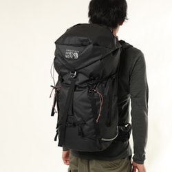 ヨドバシ.com - マウンテンハードウェア Mountain Hardwear スクラン 