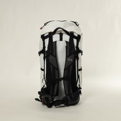 ヨドバシ.com - マウンテンハードウェア Mountain Hardwear スクラン