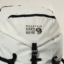 ヨドバシ.com - マウンテンハードウェア Mountain Hardwear スクランブラー35 Scrambler 35L Backpack  OU4661 107 Undyed M/Lサイズ [アウトドア ザック 35L] 通販【全品無料配達】