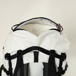 ヨドバシ.com - マウンテンハードウェア Mountain Hardwear スクランブラー35 Scrambler 35L Backpack  OU4661 107 Undyed M/Lサイズ [アウトドア ザック 35L] 通販【全品無料配達】