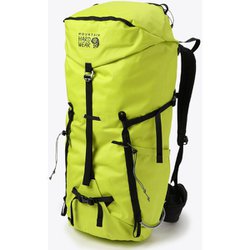 ヨドバシ.com - マウンテンハードウェア Mountain Hardwear スクラン