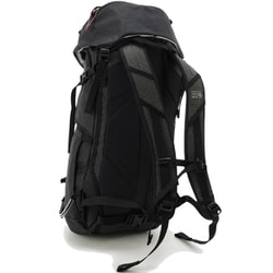 ヨドバシ.com - マウンテンハードウェア Mountain Hardwear スクラン