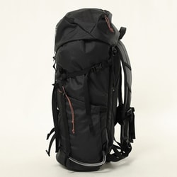 ヨドバシ.com - マウンテンハードウェア Mountain Hardwear スクラン