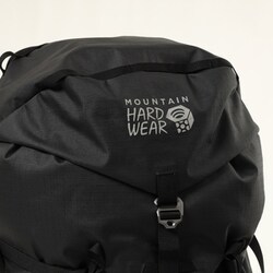 ヨドバシ.com - マウンテンハードウェア Mountain Hardwear