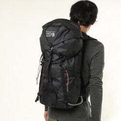 ヨドバシ.com - マウンテンハードウェア Mountain Hardwear
