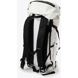 ヨドバシ.com - マウンテンハードウェア Mountain Hardwear スクランブラー25 Scrambler 25L Backpack  OU4674 107 Undyed [アウトドア ザック 25L] 通販【全品無料配達】