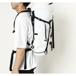 ヨドバシ.com - マウンテンハードウェア Mountain Hardwear