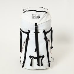ヨドバシ.com - マウンテンハードウェア Mountain Hardwear