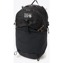 ヨドバシ.com - マウンテンハードウェア Mountain Hardwear フィールド